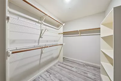 12006 Canyon Star Lane, Tomball, TX 77377 - Photo 45