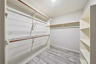 12006 Canyon Star Ln, Tomball, TX 77377 - Photo 45