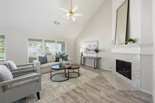 12006 Canyon Star Ln, Tomball, TX 77377 - Photo 7