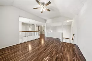 12006 Canyon Star Ln, Tomball, TX 77377 - Photo 41