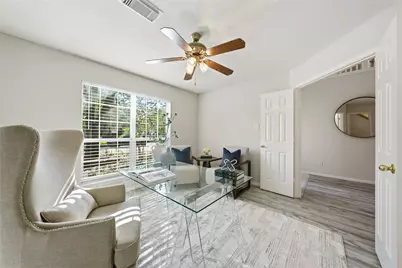 12006 Canyon Star Lane, Tomball, TX 77377 - Photo 13