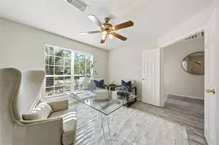 12006 Canyon Star Ln, Tomball, TX 77377 - Photo 13