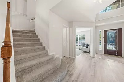 12006 Canyon Star Lane, Tomball, TX 77377 - Photo 23