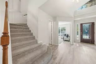 12006 Canyon Star Ln, Tomball, TX 77377 - Photo 23