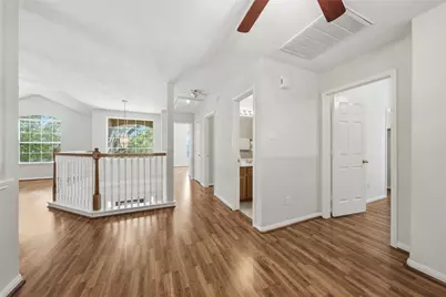 12006 Canyon Star Lane, Tomball, TX 77377 - Photo 37