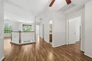 12006 Canyon Star Ln, Tomball, TX 77377 - Photo 37