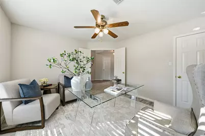 12006 Canyon Star Lane, Tomball, TX 77377 - Photo 5