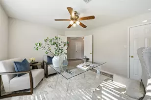 12006 Canyon Star Ln, Tomball, TX 77377 - Photo 5