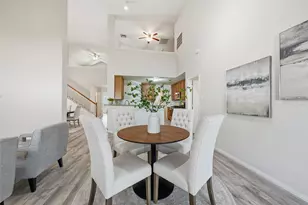 12006 Canyon Star Ln, Tomball, TX 77377 - Photo 17