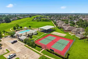 12006 Canyon Star Ln, Tomball, TX 77377 - Photo 47