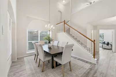 12006 Canyon Star Lane, Tomball, TX 77377 - Photo 9