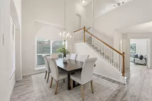 12006 Canyon Star Ln, Tomball, TX 77377 - Photo 9