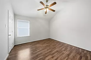 12006 Canyon Star Ln, Tomball, TX 77377 - Photo 35