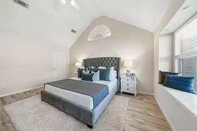 12006 Canyon Star Lane, Tomball, TX 77377 - Photo 11