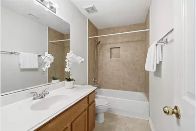 12006 Canyon Star Lane, Tomball, TX 77377 - Photo 33