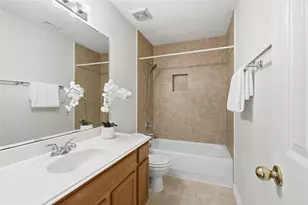 12006 Canyon Star Ln, Tomball, TX 77377 - Photo 33