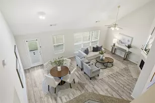 12006 Canyon Star Ln, Tomball, TX 77377 - Photo 3