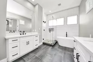 1805 Blodgett St, Houston, TX 77004 - Photo 17