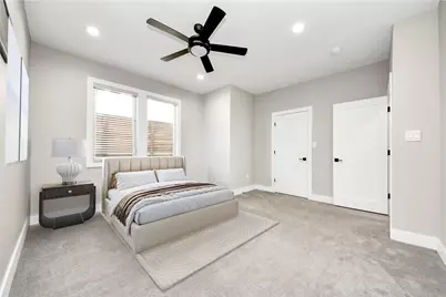 1805 Blodgett Street, Houston, TX 77004 - Photo 23