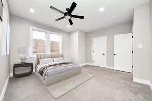 1805 Blodgett St, Houston, TX 77004 - Photo 23