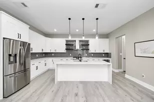 1805 Blodgett St, Houston, TX 77004 - Photo 9