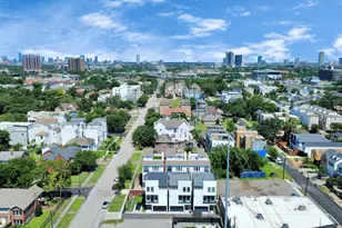 1805 Blodgett St, Houston, TX 77004 - Photo 27