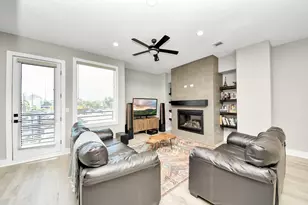 1805 Blodgett St, Houston, TX 77004 - Photo 5
