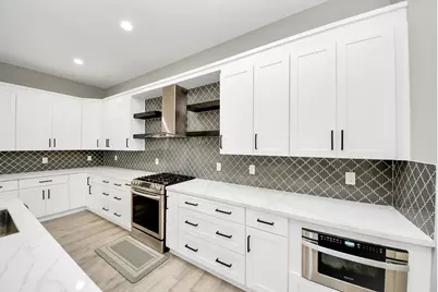 1805 Blodgett Street, Houston, TX 77004 - Photo 11