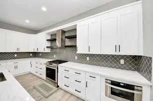 1805 Blodgett St, Houston, TX 77004 - Photo 11