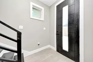 1805 Blodgett St, Houston, TX 77004 - Photo 3