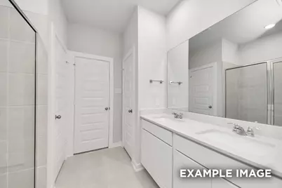 2108 South Canopy Crossing Circle, Conroe, TX 77301 - Photo 19
