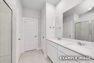 2108 S Canopy Xing Cir, Conroe, TX 77301 - Photo 19