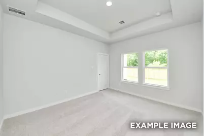 2108 S Canopy Crossing Circle, Conroe, TX 77301 - Photo 15