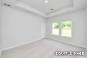 2108 S Canopy Crossing Circle, Conroe, TX 77301 - Photo 15