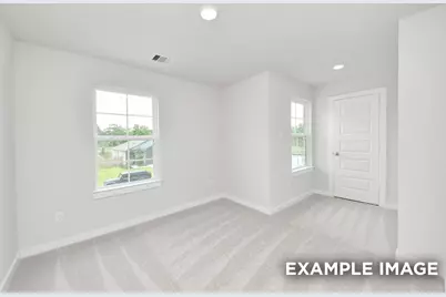 2108 S Canopy Crossing Circle, Conroe, TX 77301 - Photo 23