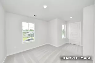 2108 S Canopy Crossing Circle, Conroe, TX 77301 - Photo 23