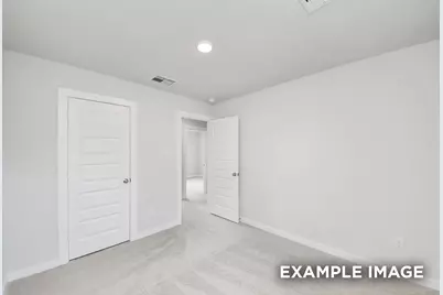2108 South Canopy Crossing Circle, Conroe, TX 77301 - Photo 29