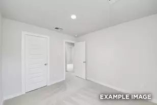 2108 S Canopy Xing Cir, Conroe, TX 77301 - Photo 29