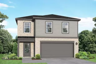 2108 S Canopy Xing Cir, Conroe, TX 77301 - Photo 1