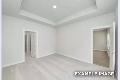 2108 South Canopy Crossing Circle, Conroe, TX 77301 - Photo 17
