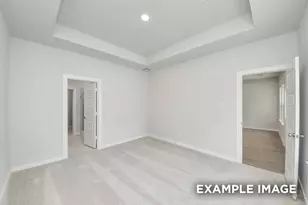 2108 S Canopy Xing Cir, Conroe, TX 77301 - Photo 17