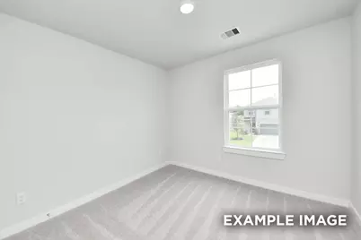2108 S Canopy Crossing Circle, Conroe, TX 77301 - Photo 29