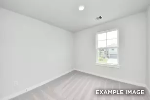 2108 S Canopy Crossing Circle, Conroe, TX 77301 - Photo 29