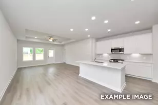 2108 S Canopy Crossing Circle, Conroe, TX 77301 - Photo 3