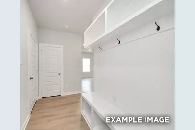 2108 South Canopy Crossing Circle, Conroe, TX 77301 - Photo 33