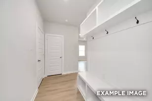 2108 S Canopy Xing Cir, Conroe, TX 77301 - Photo 33