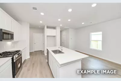 2108 S Canopy Crossing Circle, Conroe, TX 77301 - Photo 7