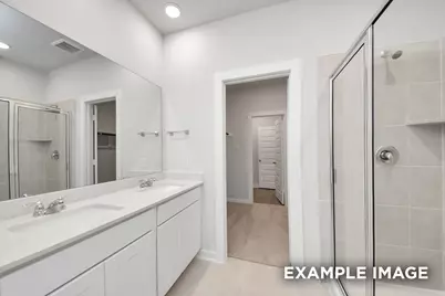 2108 S Canopy Crossing Circle, Conroe, TX 77301 - Photo 17