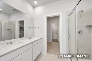 2108 S Canopy Crossing Circle, Conroe, TX 77301 - Photo 17