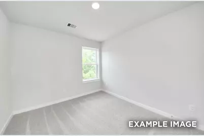 2108 S Canopy Crossing Circle, Conroe, TX 77301 - Photo 25